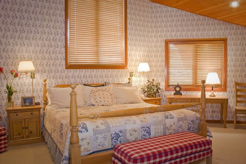 The Ridge Condominium By Alpine Ski Properties Park City Ngoại thất bức ảnh